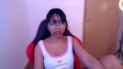 Snapshot of natasha_mh chatting on September 2025 03:15:01 PM Nati online show from September 2025 03:15:01 PM