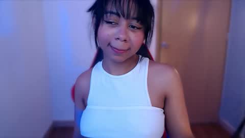 Snapshot of natasha_mh chatting on November 2025 08:30:01 PM Nati online show from November 2025 08:30:01 PM