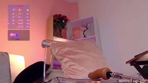 Natasha 3 online show from February 2025 06:37:01 PM