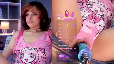 Natasha 3 online show from March 2025 06:39:02 PM