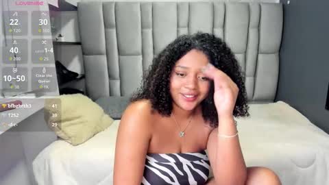 N A T A S H A online show from September 2025 07:25:02 AM