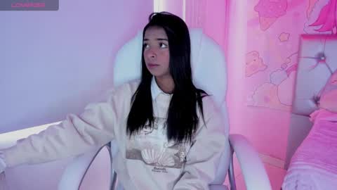 Snapshot of natasha_smith_ws chatting on December 2024 03:41:01 PM Natasha  online show from December 2024 03:41:01 PM