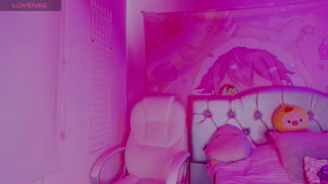 Snapshot of natasha_smith_ws chatting on December 2024 03:30:02 AM Natasha  online show from December 2024 03:30:02 AM