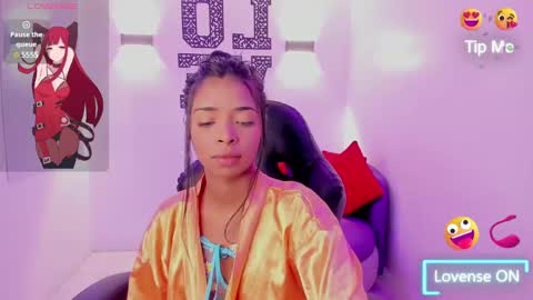 Snapshot of natasha_smith_ws chatting on December 2024 08:21:02 PM Natasha  online show from December 2024 08:21:02 PM