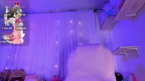 Snapshot of natasha_smith_ws chatting on December 2024 02:47:01 AM Natasha  online show from December 2024 02:47:01 AM