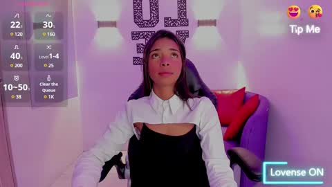 Snapshot of natasha_smith_ws chatting on December 2024 06:16:01 PM Natasha  online show from December 2024 06:16:01 PM