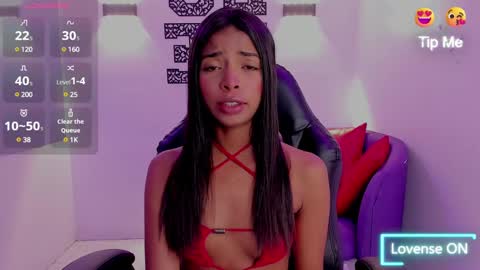 Snapshot of natasha_smith_ws chatting on December 2024 04:32:02 PM Natasha  online show from December 2024 04:32:02 PM