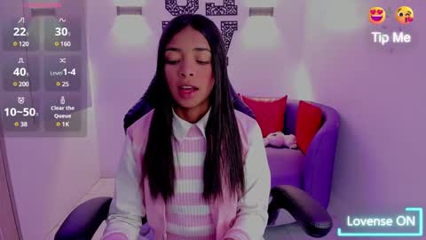 Snapshot of natasha_smith_ws chatting on December 2024 02:17:02 PM Natasha  online show from December 2024 02:17:02 PM