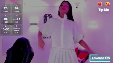 Snapshot of natasha_smith_ws chatting on December 2024 08:47:01 PM Natasha  online show from December 2024 08:47:01 PM