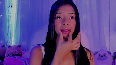 Snapshot of natasha_smith_ws chatting on December 2024 06:44:02 PM Natasha  online show from December 2024 06:44:02 PM