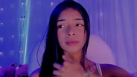 Snapshot of natasha_smith_ws chatting on December 2024 10:19:01 PM Natasha  online show from December 2024 10:19:01 PM