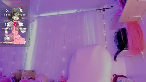 Snapshot of natasha_smith_ws chatting on December 2024 06:05:01 PM Natasha  online show from December 2024 06:05:01 PM