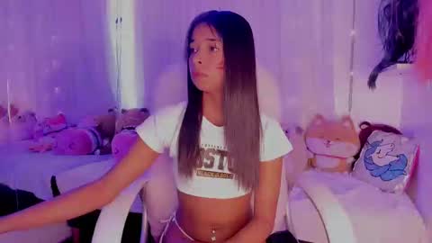 Snapshot of natasha_smith_ws chatting on December 2024 09:08:01 PM Natasha  online show from December 2024 09:08:01 PM