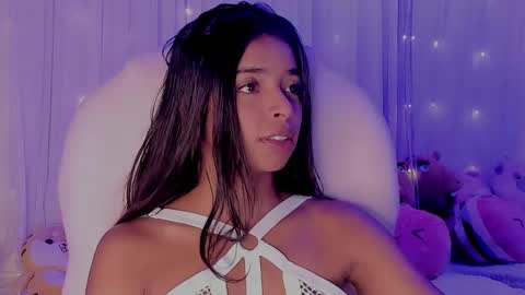 Snapshot of natasha_smith_ws chatting on December 2024 02:36:02 AM Natasha  online show from December 2024 02:36:02 AM