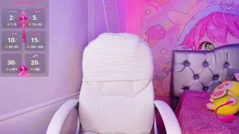 Snapshot of natasha_smith_ws chatting on December 2024 08:39:01 PM Natasha  online show from December 2024 08:39:01 PM