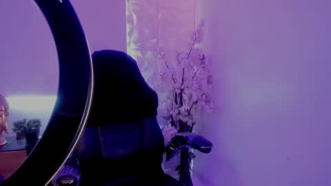 Snapshot of natasha_smith_ws chatting on January 2025 07:04:01 PM Natasha  online show from January 2025 07:04:01 PM