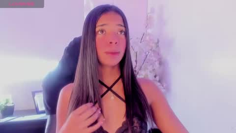 Snapshot of natasha_smith_ws chatting on January 2025 02:46:01 PM Natasha  online show from January 2025 02:46:01 PM