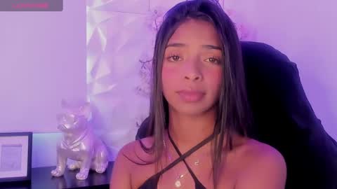 Snapshot of natasha_smith_ws chatting on January 2025 05:42:01 PM Natasha  online show from January 2025 05:42:01 PM