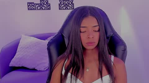 Snapshot of natasha_smith_ws chatting on January 2025 02:26:02 AM Natasha  online show from January 2025 02:26:02 AM