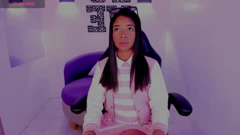 Snapshot of natasha_smith_ws chatting on January 2025 09:55:02 PM Natasha  online show from January 2025 09:55:02 PM