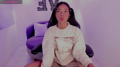 Snapshot of natasha_smith_ws chatting on January 2025 02:30:01 AM Natasha  online show from January 2025 02:30:01 AM