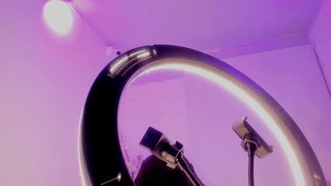 Snapshot of natasha_smith_ws chatting on February 2025 02:16:01 AM Natasha  online show from February 2025 02:16:01 AM