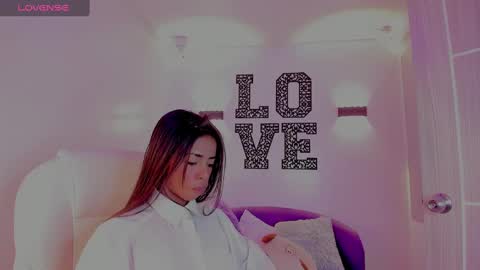 Snapshot of natasha_smith_ws chatting on February 2025 09:59:01 PM Natasha  online show from February 2025 09:59:01 PM