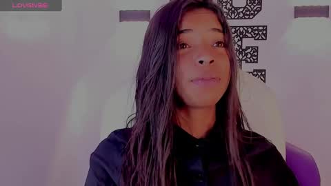 Snapshot of natasha_smith_ws chatting on February 2025 06:58:02 PM Natasha  online show from February 2025 06:58:02 PM