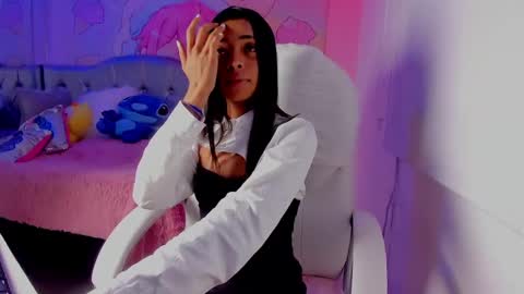 Snapshot of natasha_smith_ws chatting on February 2025 04:32:02 AM Natasha  online show from February 2025 04:32:02 AM