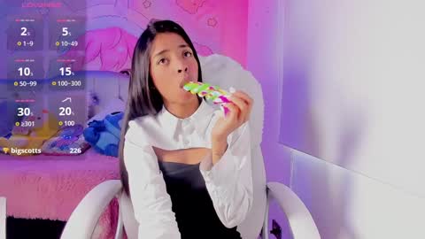 Snapshot of natasha_smith_ws chatting on March 2025 06:29:01 PM Natasha  online show from March 2025 06:29:01 PM