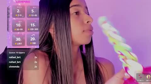 Snapshot of natasha_smith_ws chatting on March 2025 09:59:01 PM Natasha  online show from March 2025 09:59:01 PM