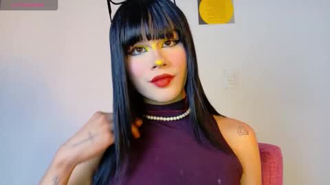 Natahsa  online show from September 2025 05:56:01 AM