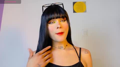 Natahsa  online show from September 2025 05:57:02 AM