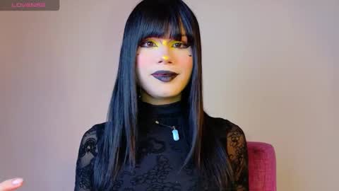 Natahsa  online show from October 2025 06:00:01 AM