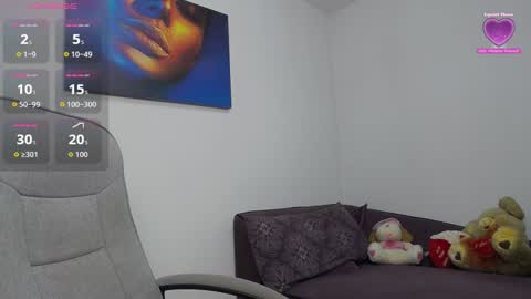 Snapshot of natashaboobs chatting on October 2025 07:18:01 AM natashaboobs online show from October 2025 07:18:01 AM