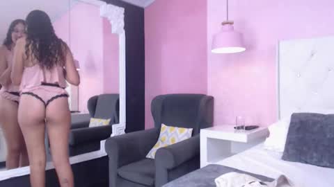 natashabrinkley online show from September 2025 02:36:02 AM