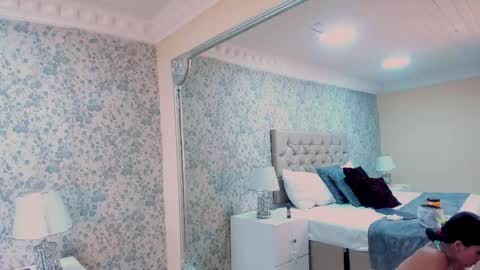 natashabrinkley online show from October 2025 01:56:01 AM