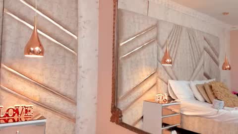 natashabrinkley online show from October 2025 03:29:02 AM