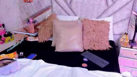 natashabrinkley online show from October 2025 03:56:02 AM