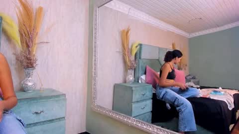 natashabrinkley online show from November 2025 03:30:02 AM