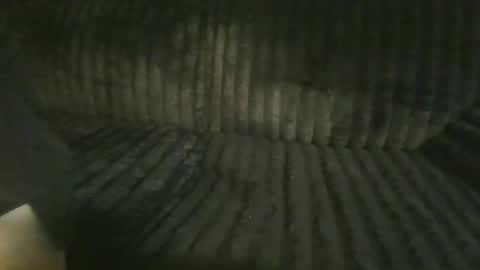 NatashaLovelyBustyBoobies online show from September 2025 05:17:02 AM