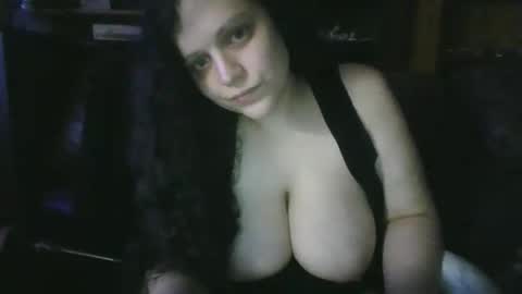 NatashaLovelyBustyBoobies online show from September 2025 04:57:02 AM