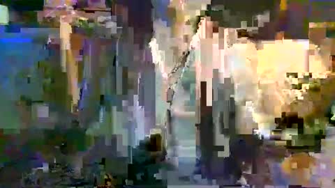 NatashaLovelyBustyBoobies online show from September 2025 02:59:02 AM
