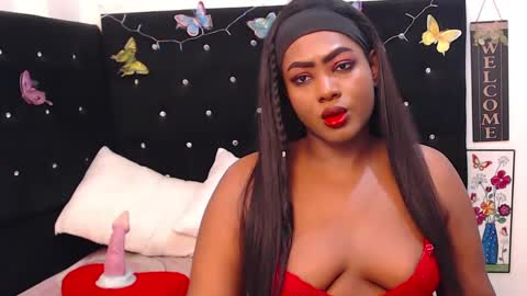 natashasexxy__ online show from January 2025 07:57:01 AM