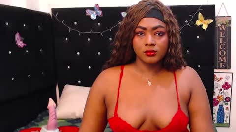 natashasexxy__ online show from February 2025 11:55:01 AM