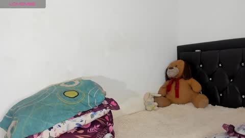 Snapshot of natassha_brown chatting on January 2025 12:22:02 PM Natassha online show from January 2025 12:22:02 PM
