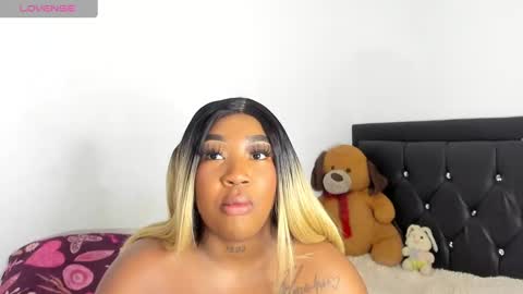 Snapshot of natassha_brown chatting on February 2025 01:23:02 AM Natassha online show from February 2025 01:23:02 AM