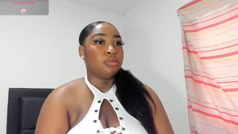 Snapshot of natassha_brown chatting on March 2025 11:42:02 AM Natassha online show from March 2025 11:42:02 AM