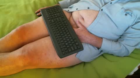 Snapshot of nate1x chatting on February 2025 09:07:02 PM nate1x online show from February 2025 09:07:02 PM