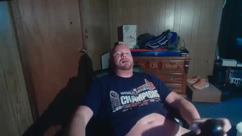 Nate online show from September 2025 10:48:02 PM